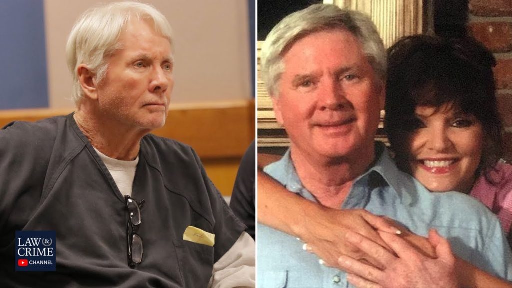 Former Atlanta Attorney Tex McIver’s Murder Conviction Overturned by Top Georgia Court