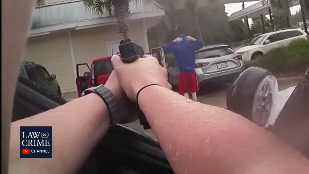 Florida Teens Steal Kia Cars as Part of Social Media Trend: Cops