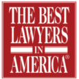 best lawyers lgo